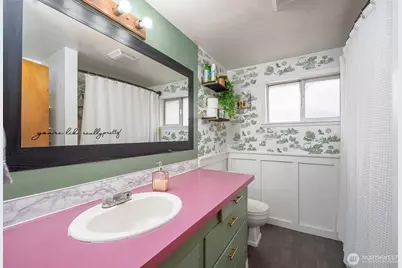 247 NW D Street, Ephrata, WA 98823 - Photo 22