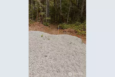 0 Chuckawa Lane SW, Yelm, WA 98597 - Photo 2