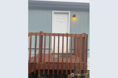 16213 62nd Avenue Ct E #231, Puyallup, WA 98375 - Photo 4