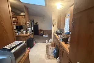 16213 62nd Ave Ct E, Puyallup, WA 98375 - Photo 6