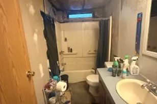 16213 62nd Ave Ct E, Puyallup, WA 98375 - Photo 18