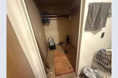 16213 62nd Avenue Ct E #231, Puyallup, WA 98375 - Photo 14