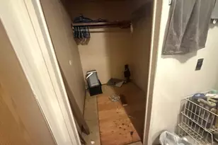 16213 62nd Ave Ct E, Puyallup, WA 98375 - Photo 14