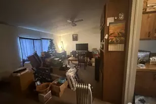 16213 62nd Ave Ct E, Puyallup, WA 98375 - Photo 20