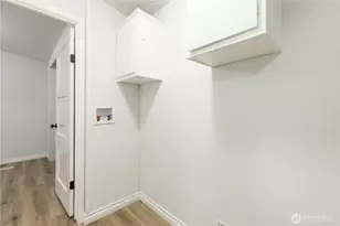 100 E Kilmarnock, Shelton, WA 98584 - Photo 10