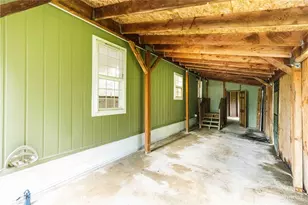 100 E Kilmarnock, Shelton, WA 98584 - Photo 16