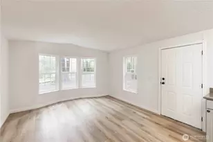 100 E Kilmarnock, Shelton, WA 98584 - Photo 6