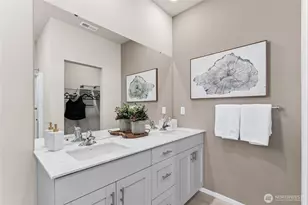 547 Hann St, Buckley, WA 98321 - Photo 6