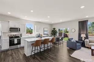 547 Hann St, Buckley, WA 98321 - Photo 18