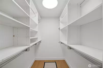 2821 152nd Place SE, Mill Creek, WA 98012 - Photo 22