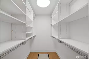 2821 152nd Pl SE, Mill Creek, WA 98012 - Photo 22