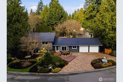 2821 152nd Place SE, Mill Creek, WA 98012 - Photo 1