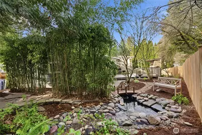 2821 152nd Place SE, Mill Creek, WA 98012 - Photo 36