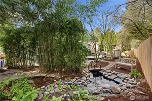 2821 152nd Pl SE, Mill Creek, WA 98012 - Photo 36