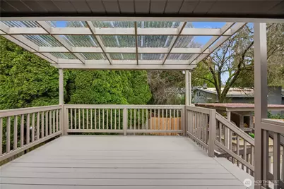 2821 152nd Place SE, Mill Creek, WA 98012 - Photo 24