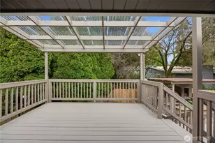 2821 152nd Pl SE, Mill Creek, WA 98012 - Photo 24