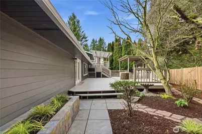 2821 152nd Place SE, Mill Creek, WA 98012 - Photo 38