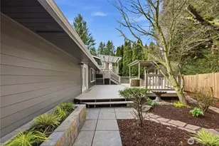 2821 152nd Pl SE, Mill Creek, WA 98012 - Photo 38