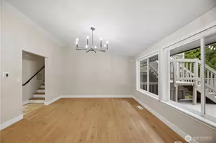 2821 152nd Pl SE, Mill Creek, WA 98012 - Photo 6