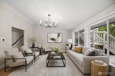 2821 152nd Place SE, Mill Creek, WA 98012 - Photo 4