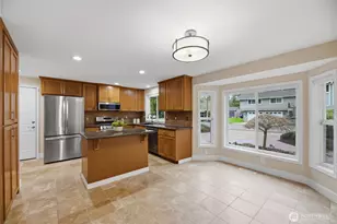 2821 152nd Pl SE, Mill Creek, WA 98012 - Photo 12