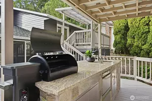 2821 152nd Pl SE, Mill Creek, WA 98012 - Photo 32