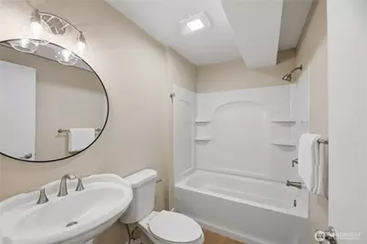 2821 152nd Place SE, Mill Creek, WA 98012 - Photo 28