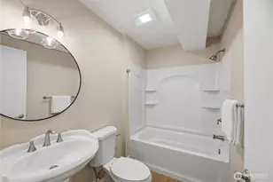 2821 152nd Pl SE, Mill Creek, WA 98012 - Photo 28