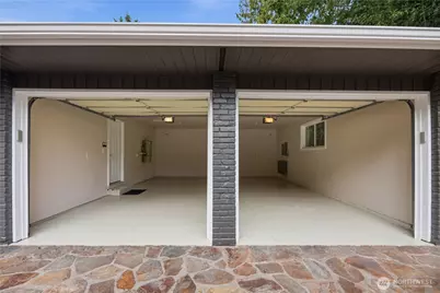 2821 152nd Place SE, Mill Creek, WA 98012 - Photo 40