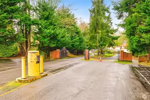 2078 SE 8th Dr, Renton, WA 98055 - Photo 34