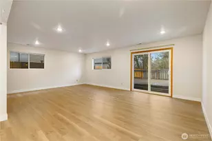 2078 SE 8th Dr, Renton, WA 98055 - Photo 26