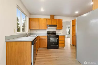 2078 SE 8th Drive, Renton, WA 98055 - Photo 14