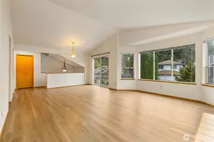 2078 SE 8th Dr, Renton, WA 98055 - Photo 10