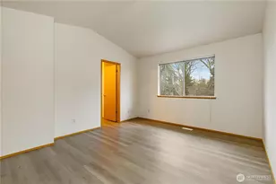 2078 SE 8th Dr, Renton, WA 98055 - Photo 22