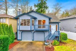 2078 SE 8th Dr, Renton, WA 98055 - Photo 1