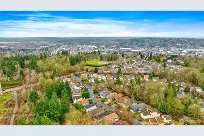 2078 SE 8th Drive, Renton, WA 98055 - Photo 32