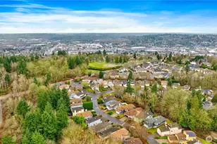 2078 SE 8th Dr, Renton, WA 98055 - Photo 32