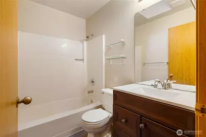 2078 SE 8th Drive, Renton, WA 98055 - Photo 20