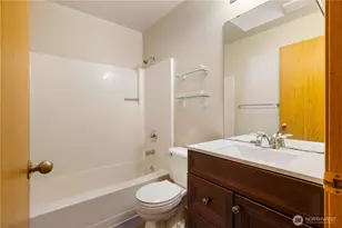 2078 SE 8th Dr, Renton, WA 98055 - Photo 20