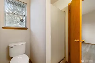 2078 SE 8th Dr, Renton, WA 98055 - Photo 24