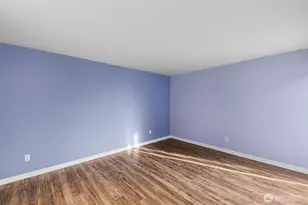 13820 NE 65th St, Redmond, WA 98052 - Photo 12