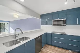 13820 NE 65th St, Redmond, WA 98052 - Photo 30