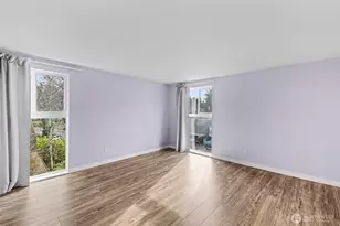 13820 NE 65th St, Redmond, WA 98052 - Photo 10