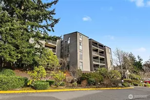 13820 NE 65th St, Redmond, WA 98052 - Photo 28