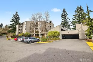 13820 NE 65th St, Redmond, WA 98052 - Photo 26