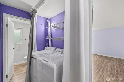 13820 NE 65th Street #544, Redmond, WA 98052 - Photo 6