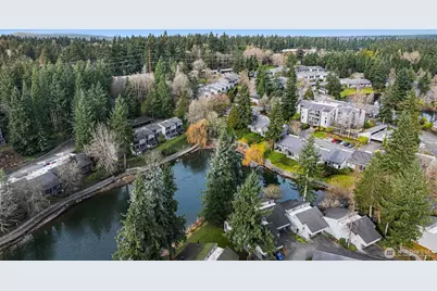 13820 NE 65th Street #544, Redmond, WA 98052 - Photo 20