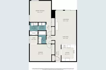 13820 NE 65th Street #544, Redmond, WA 98052 - Photo 40