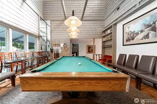 13820 NE 65th St, Redmond, WA 98052 - Photo 36