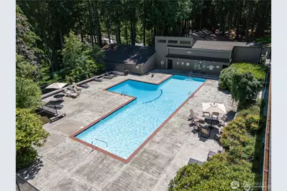 13820 NE 65th Street #544, Redmond, WA 98052 - Photo 38